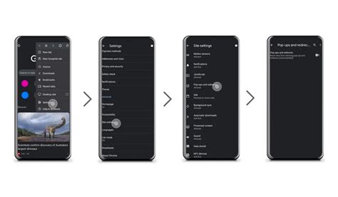 how to stop redirecting to lazada|How to Stop Redirects on Android [New Research 2024] .